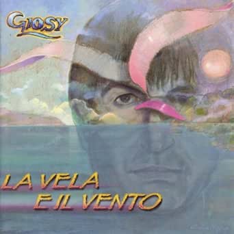 La Vita Cambia By Giosy Cento On Amazon Music Amazon Com