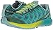 Merrell Women's Agility Synthesis Flex Sneaker