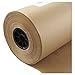 Boardwalk K1840900 Kraft Paper, 18