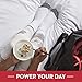 (Discontinued Version) Kellogg's Special K, Breakfast Cereal, Chocolatey Delight, Value Size, 18.5oz Box