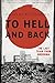 To Hell and Back: The Last Train from Hiroshima (Asia/Pacific/Perspectives)