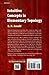 Intuitive Concepts in Elementary Topology (Dover Books on Mathematics)