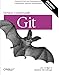Version Control with Git: Powerful Tools And Techniques For Collaborative Software Development by 