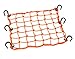 PowerTye 50159 Orange 15