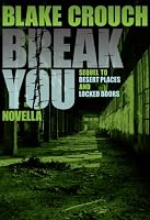 eBook edition cover