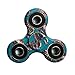 Sunrisetop Fidget Hand Spinner Toy Camouflage Carton Package Ceramic Bearing Fidget Toy Stress Reducer Hand Spinner Fidget Toy