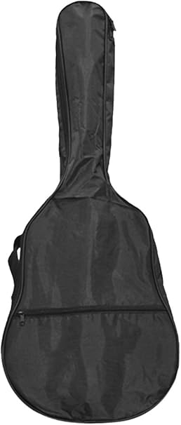 waterproof guitar bag