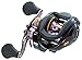 LEW'S FISHING Tournament MB Baitcasting Reel, Fishing Reel and Fishing Rod, Fishing Gear and Equipment, Fishing Accessories