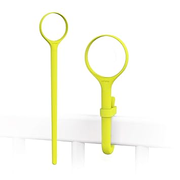 lollipop baby monitor amazon