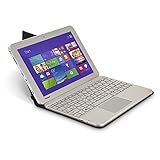 Toshiba PA5213U-1ESB Bluetooth Keyboard Cover For Encore 2
