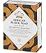 (2) Nubian Heritage, African Black 5 Ounce Bar Soaps