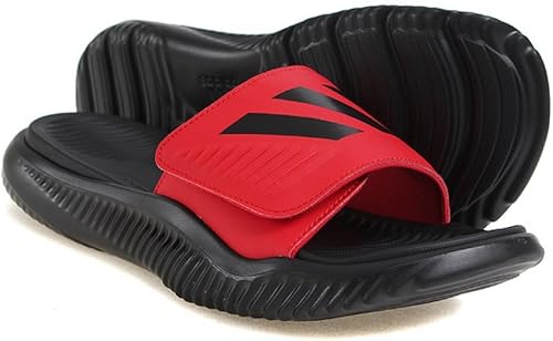adidas bounce slide