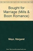 Hardcover edition cover