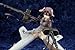 Alter Strike Witches 2: Gertrud Barkhorn PVC Figure (1:8 Scale)