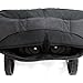Travel Bag for Veer Cruiser