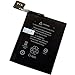 CBK New 1043mAh Internal Li-ion Battery For iPod Touch 6 6th Gen 16GB 32GB 64GB