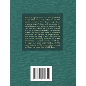 Informe Del Presidente Del Crédito Público Nacional Sobre La Deuda Pública, Bancos, Acuñación De Moneda Y Presupuestos Y Leyes De Impuestos De La