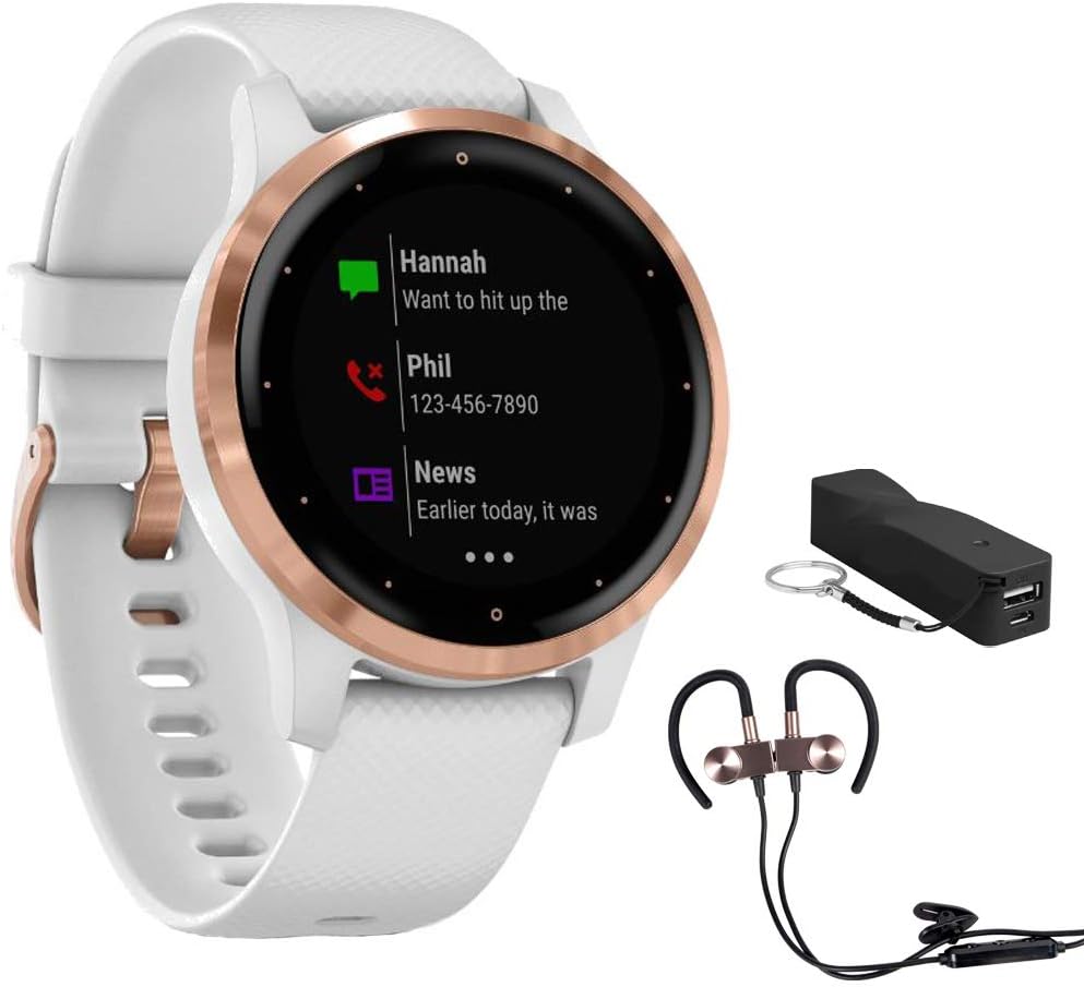 club de foot montreal