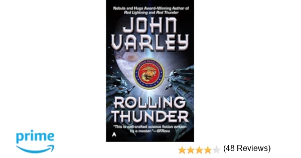 Rolling Thunder Movie Watch Online