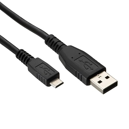 MyVolts 5V Autoladegerät Kfz-Ladekabel kompatibel mit Clementoni Clempad Pro Plus 6.0 Clempad (12076) Lerntablet
