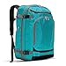 ebags Mother Lode Travel Backpack (Tropical Turquoise)