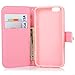 iPhone 6S Case, iPhone 6 Case 4.7