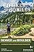 60 Hikes Within 60 Miles: Denver and Boulder: Including Fort Collins and Rocky Mountain National Par by 