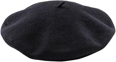 chapeau militaire français