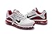 Nike Air Max 2017