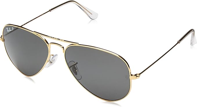 Ray ban aviador pequeno Clearance