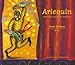 Arlequin, serviteur de deux maÃ®tres (French Edition) by 