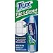 Tilex Tile and Grout Pen, 2 Ounce
