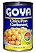 Goya Pea Chick