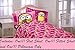 Minions 'Girl Buddy' Buddy Twin Sheet Bedding Set