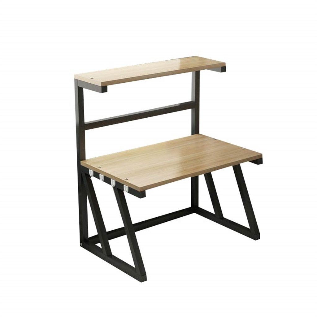 LPYMX - Estante de Cocina para microondas y Horno (60 x 40 x 70,5 ...