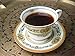 Bali Blue Moon Organic, Rain Forest Alliance, Whole Bean Coffee (Medium Roast (Full City +), 5 pounds Whole Beans)
