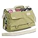 National Geographic Earth Explorer Shoulder Bag, Large (NG 2478)