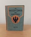 The Kreutzer Sonata And Other Stories