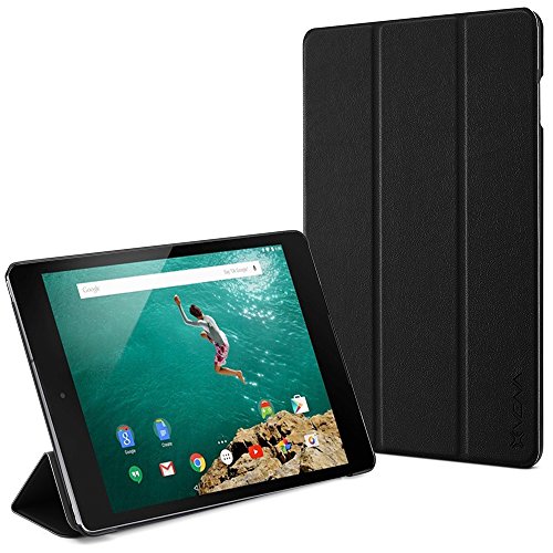 List of the Top 10 nexus google tablet case you can buy in 2019