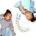 Fisher-Price Think & Learn Code-a-Pillar