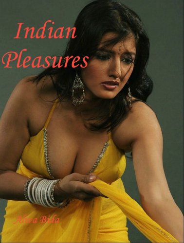 Indian Pleasures