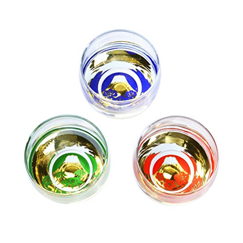 2 Company+Shochikubai+Tanesoroe+G086+T238+oriental
