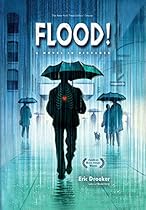 Charles Urban: Pioneering the Non-Fiction Film in Britain and America; 1897 - 1925 (Exeter Studies in Film History)