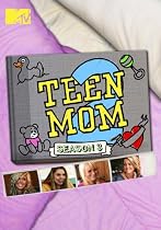 Teen Mom 2: Season 3
