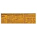 M&M's Flavor Vote 3-Pack - Coffee Nut, Honey Nut & Chili Nut
