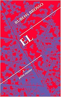 Livro El