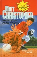 Hardcover edition cover