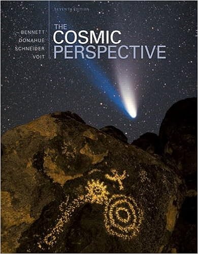7th Edition The Cosmic Perspective Astronomy Astrophysics Books Innovativebiz In