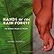 Hands Of The Rain Forest The Ember 225 People Of Panama