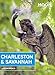 Moon Charleston & Savannah (Moon Handbooks)